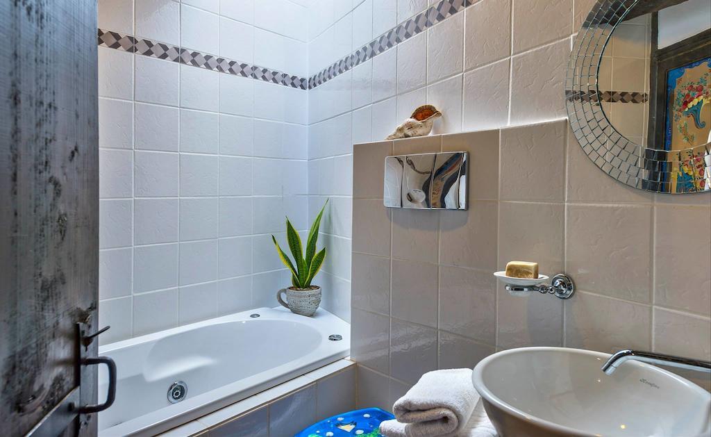 Meronas Eco House Cameră foto