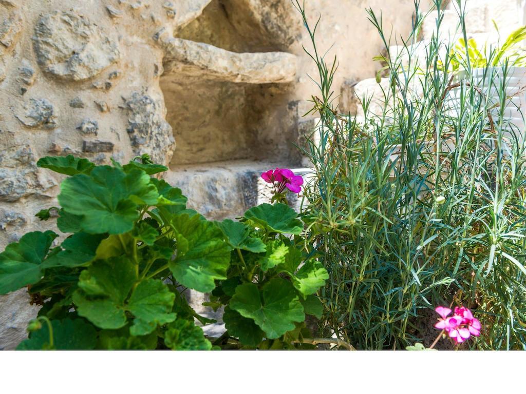 Meronas Eco House Cameră foto